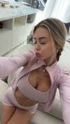 mbuccola97 Altpins Profile Picture
