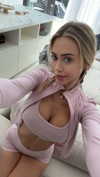 mbuccola97 Altpins Profile Picture