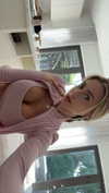 mbuccola97 Altpins Profile Picture