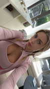 mbuccola97 Altpins Profile Picture