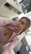 mbuccola97 Altpins Profile Picture