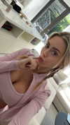 mbuccola97 Altpins Profile Picture