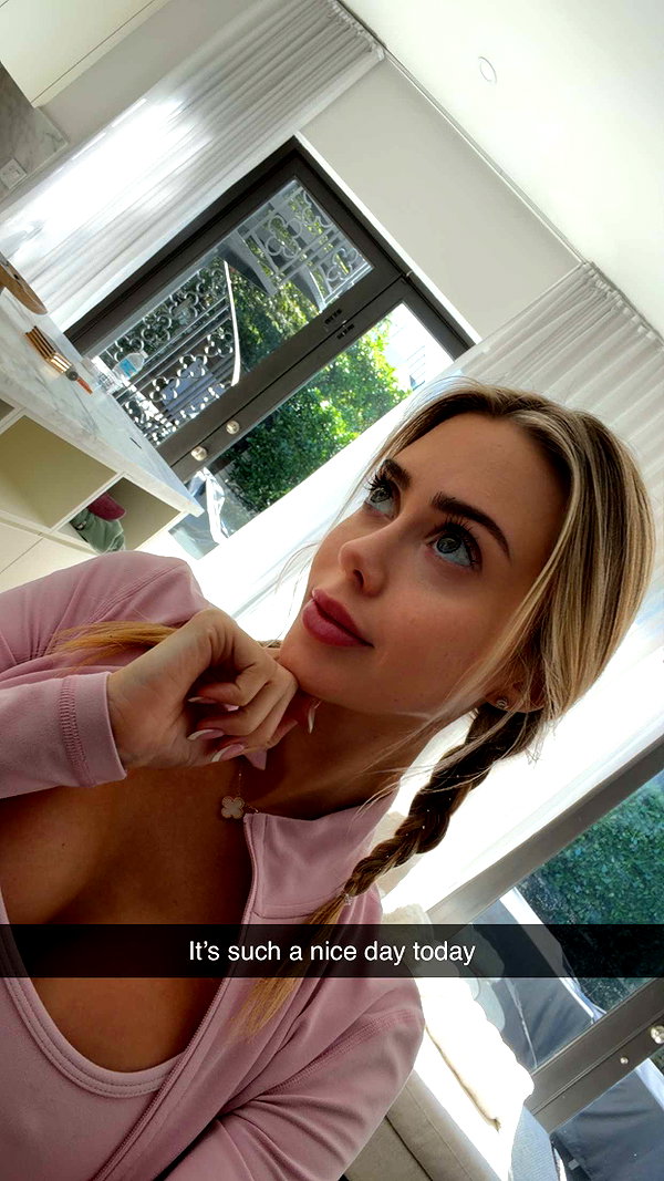mbuccola97 snapchat image archive image