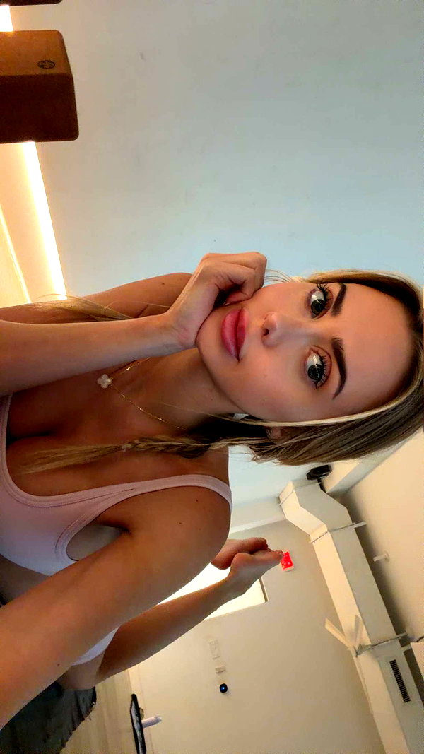 mbuccola97 snapchat image archive image