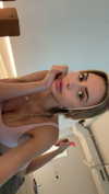 mbuccola97 Altpins Profile Picture