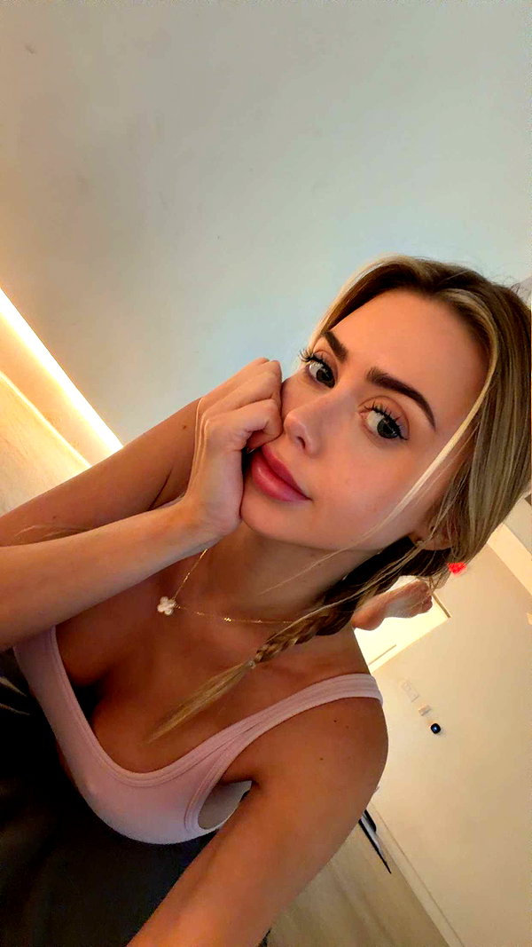 mbuccola97 snapchat image archive image