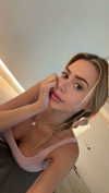 mbuccola97 Altpins Profile Picture
