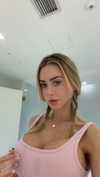 mbuccola97 Altpins Profile Picture