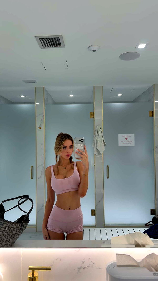 mbuccola97 snapchat image archive image