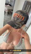 mbuccola97 Altpins Profile Picture