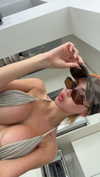 mbuccola97 Altpins Profile Picture