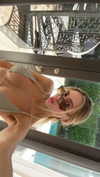 mbuccola97 Altpins Profile Picture