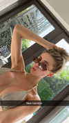 mbuccola97 Altpins Profile Picture