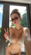 mbuccola97 Altpins Profile Picture