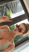 mbuccola97 Altpins Profile Picture