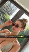 mbuccola97 Altpins Profile Picture