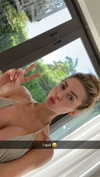 mbuccola97 Altpins Profile Picture