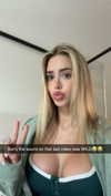 mbuccola97 Altpins Profile Picture