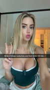 mbuccola97 Altpins Profile Picture