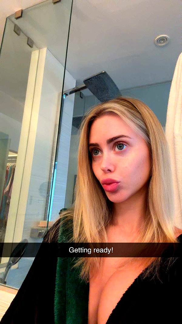 mbuccola97 snapchat image archive image