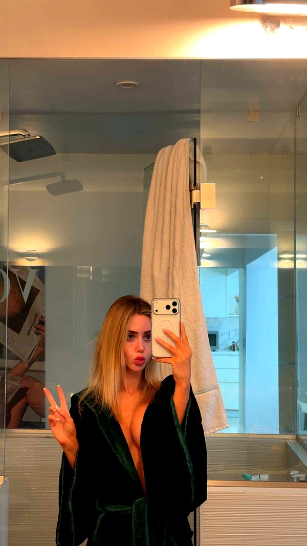 mbuccola97 snapchat image archive image