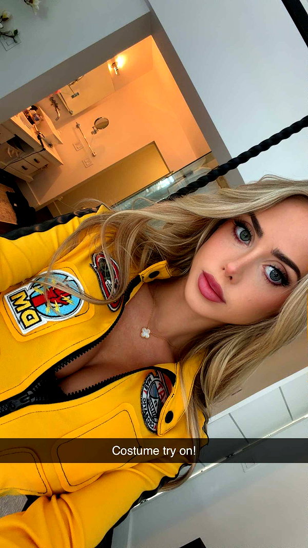 mbuccola97 snapchat image archive image