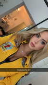 mbuccola97 Altpins Profile Picture