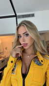 mbuccola97 Altpins Profile Picture