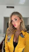 mbuccola97 Altpins Profile Picture
