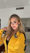 mbuccola97 Altpins Profile Picture