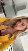 mbuccola97 Altpins Profile Picture