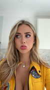 mbuccola97 Altpins Profile Picture