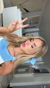 mbuccola97 Altpins Profile Picture