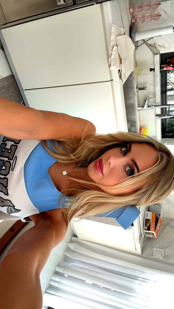mbuccola97 snapchat image archive image