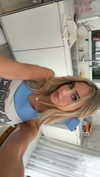 mbuccola97 Altpins Profile Picture