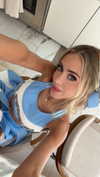 mbuccola97 Altpins Profile Picture