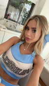 mbuccola97 Altpins Profile Picture