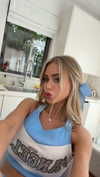 mbuccola97 Altpins Profile Picture