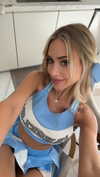 mbuccola97 Altpins Profile Picture
