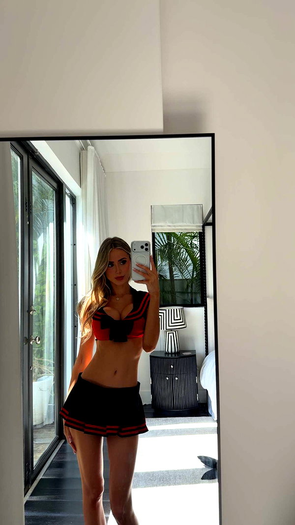 mbuccola97 snapchat image archive image