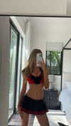 mbuccola97 Altpins Profile Picture