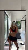 mbuccola97 Altpins Profile Picture