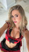 mbuccola97 Altpins Profile Picture
