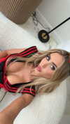 mbuccola97 Altpins Profile Picture