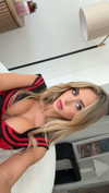 mbuccola97 Altpins Profile Picture