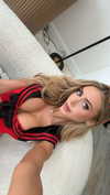 mbuccola97 Altpins Profile Picture