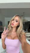 mbuccola97 Altpins Profile Picture