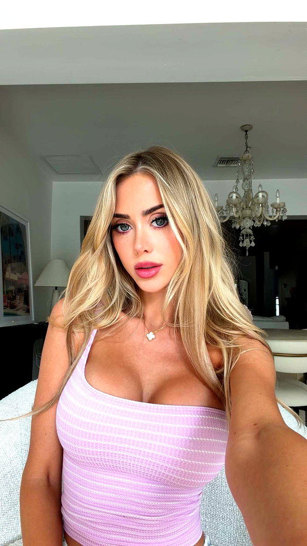 mbuccola97 snapchat image archive image
