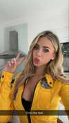 mbuccola97 Altpins Profile Picture