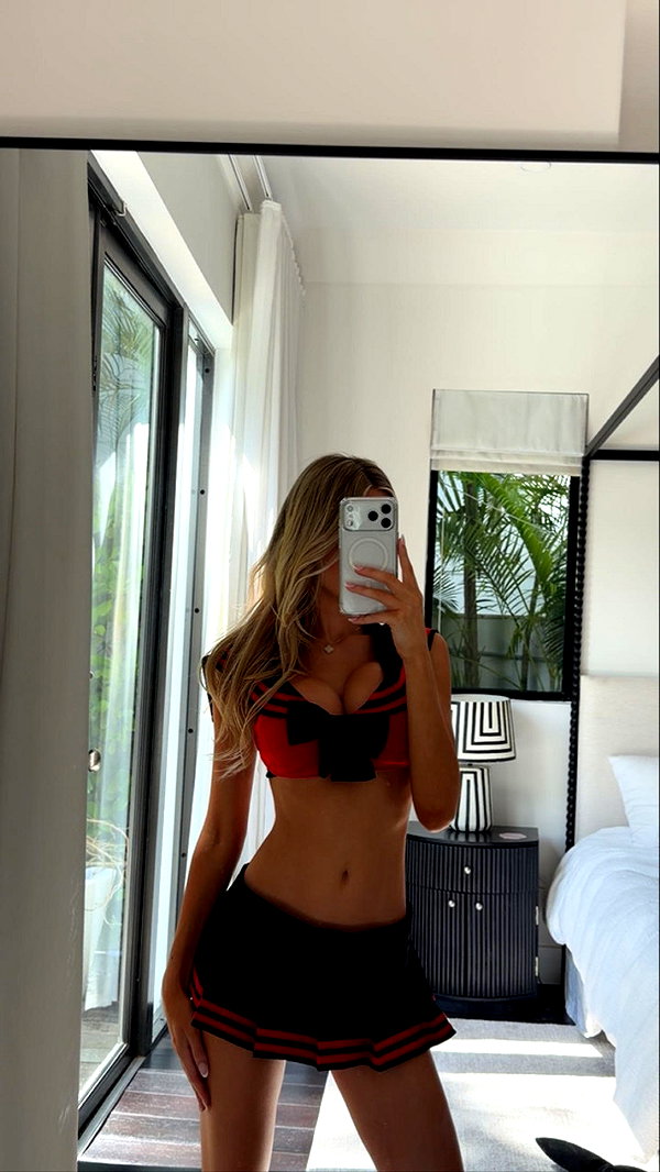 mbuccola97 snapchat image archive image